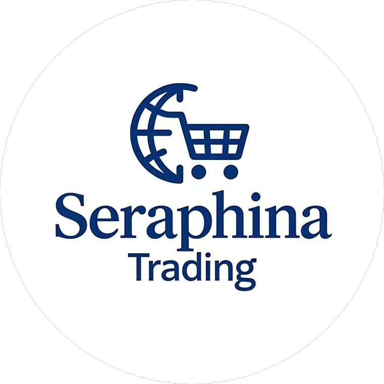 Ningde Seraphina Trading